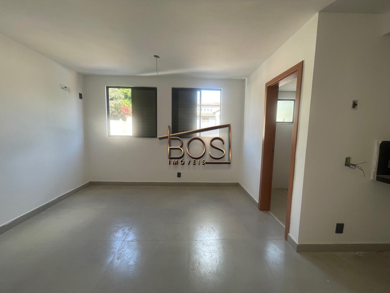 Apartamento, 1 quarto, 26 m² - Foto 1