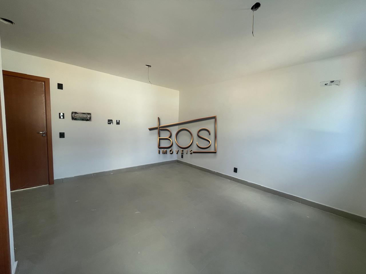 Apartamento, 1 quarto, 26 m² - Foto 7