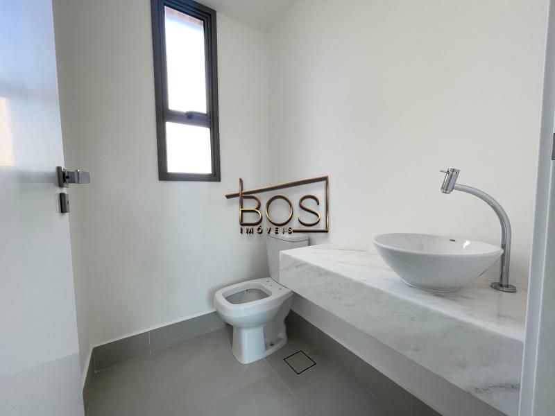 Apartamento, 3 quartos, 91 m² - Foto 11