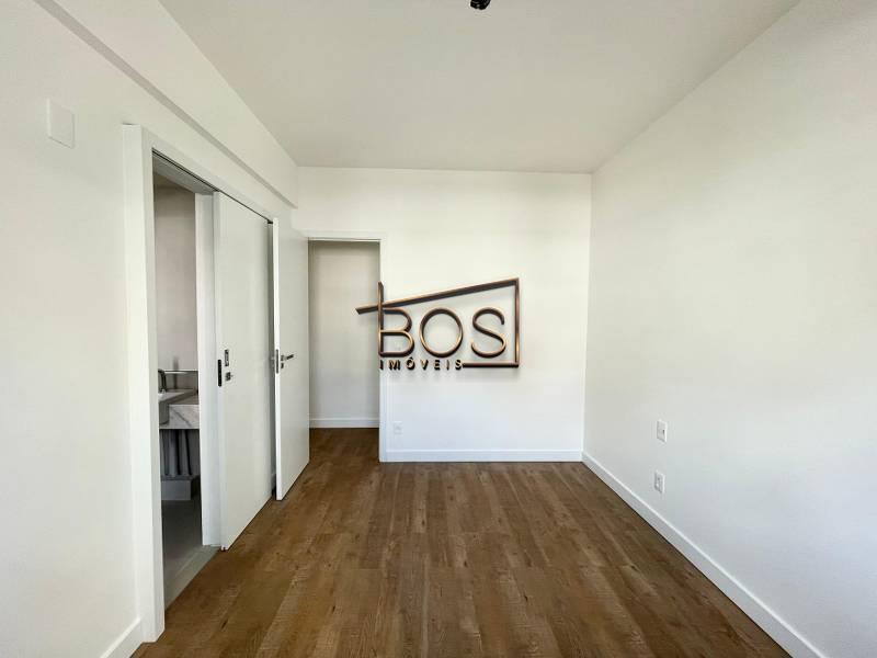 Apartamento, 3 quartos, 91 m² - Foto 12