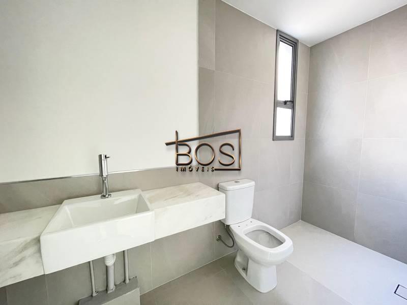 Apartamento, 3 quartos, 91 m² - Foto 13