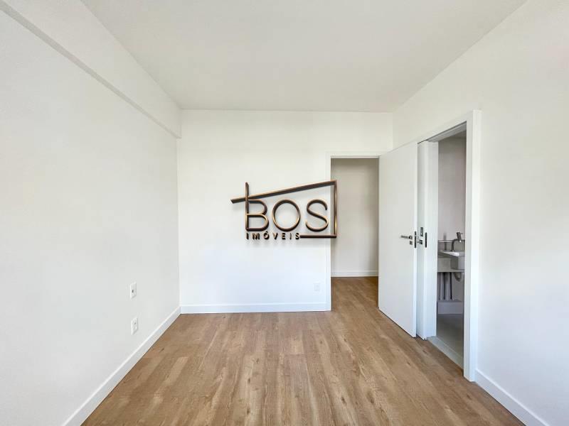 Apartamento, 3 quartos, 91 m² - Foto 14