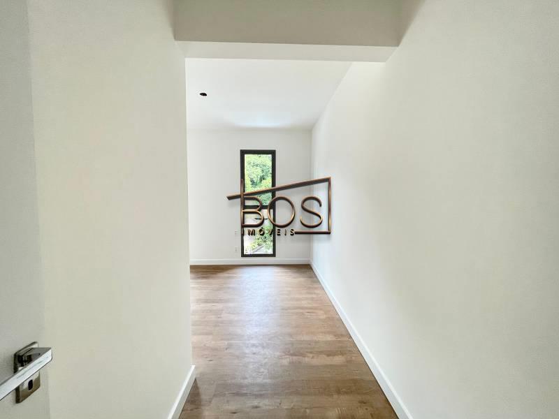 Apartamento, 3 quartos, 91 m² - Foto 15