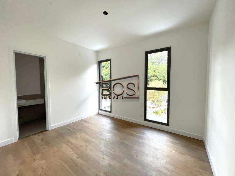 Apartamento, 3 quartos, 91 m² - Foto 1