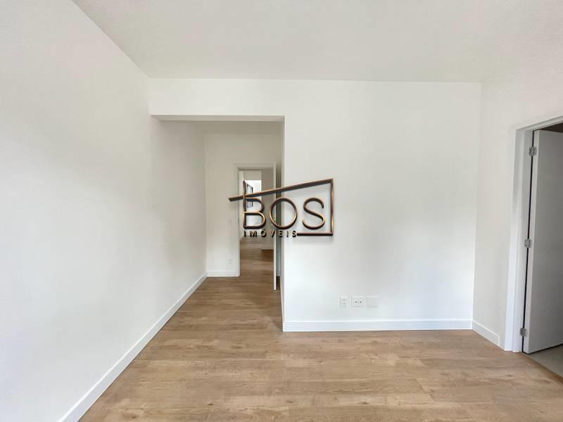 Apartamento, 3 quartos, 91 m² - Foto 16