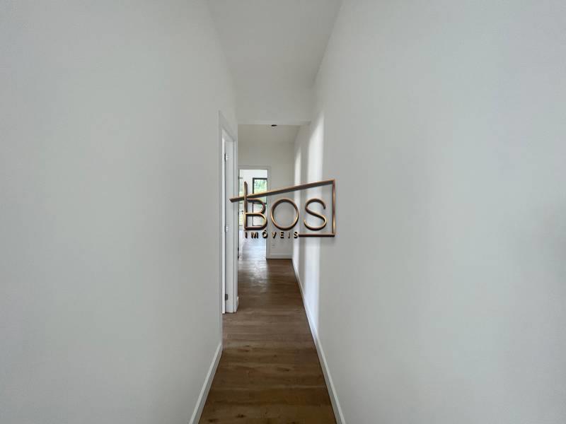 Apartamento, 3 quartos, 91 m² - Foto 2