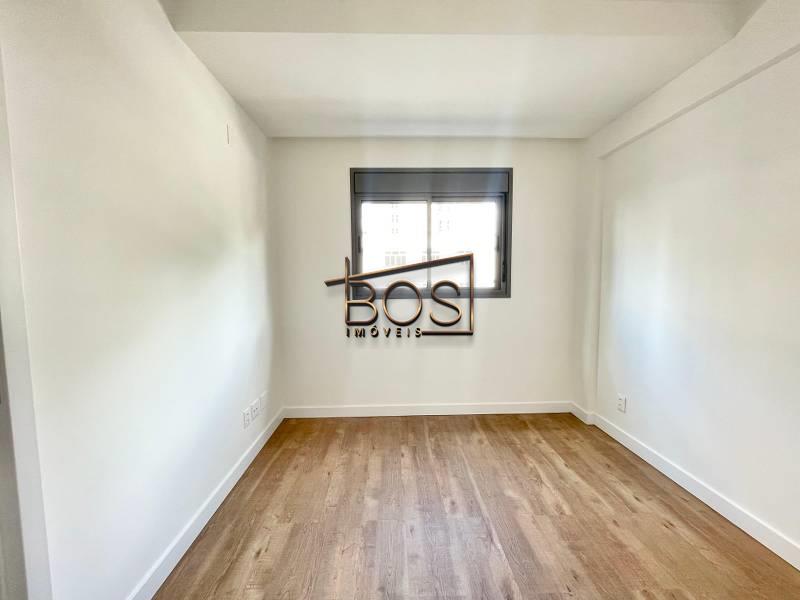 Apartamento, 3 quartos, 91 m² - Foto 6