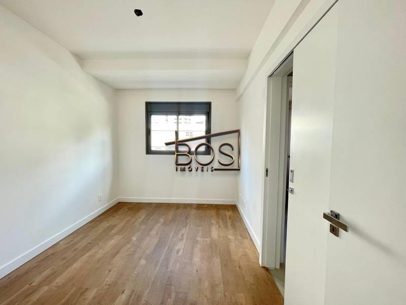 Apartamento, 3 quartos, 91 m² - Foto 7