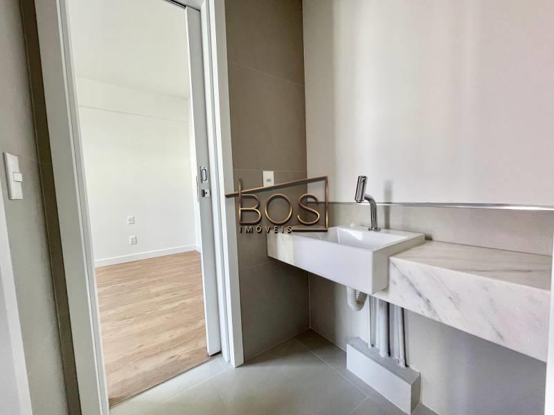 Apartamento, 3 quartos, 91 m² - Foto 9