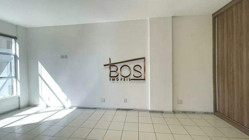 Sala-Conjunto, 40 m² - Foto 5