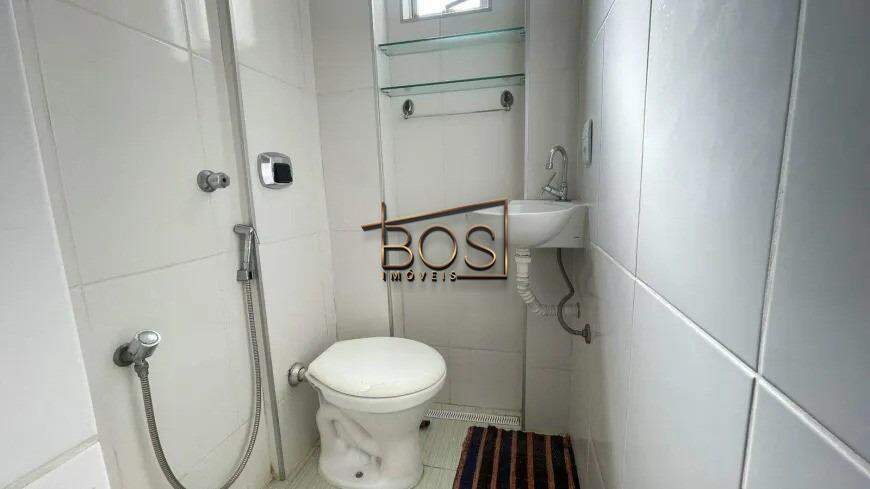 Sala-Conjunto, 40 m² - Foto 14