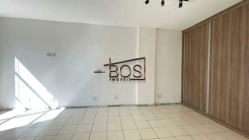 Sala-Conjunto, 40 m² - Foto 10