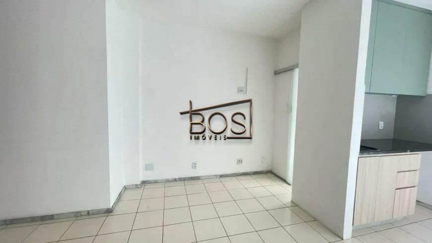 Sala-Conjunto, 40 m² - Foto 12
