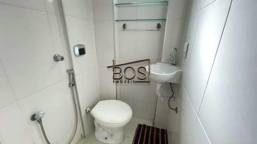 Sala-Conjunto, 40 m² - Foto 13