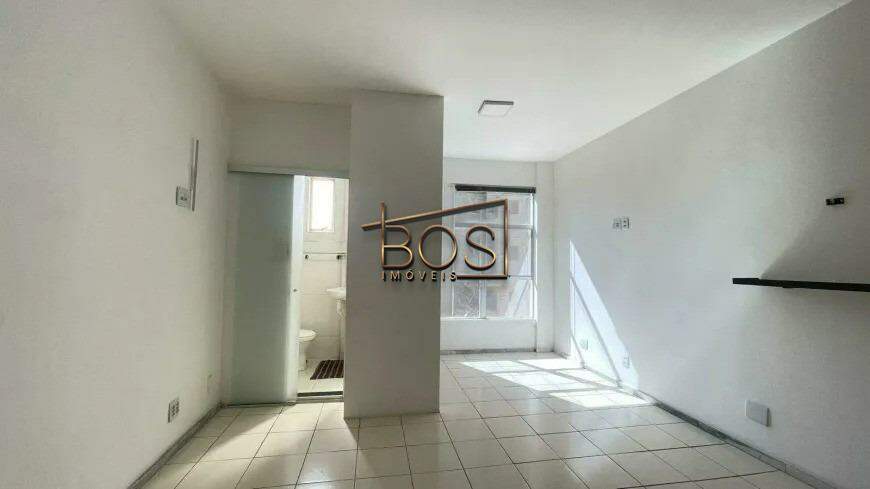 Sala-Conjunto, 40 m² - Foto 3