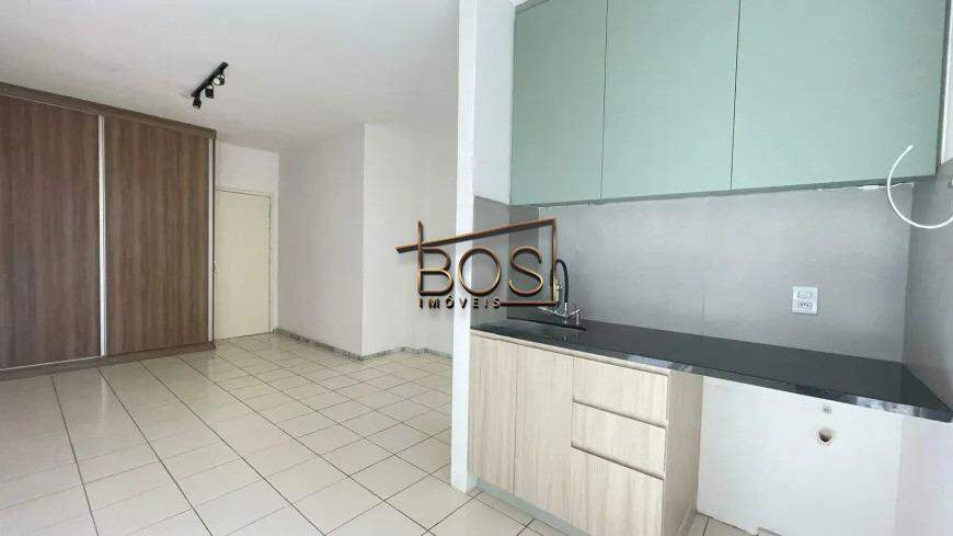 Sala-Conjunto, 40 m² - Foto 7