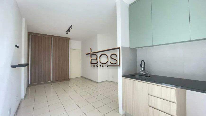 Sala-Conjunto, 40 m² - Foto 8