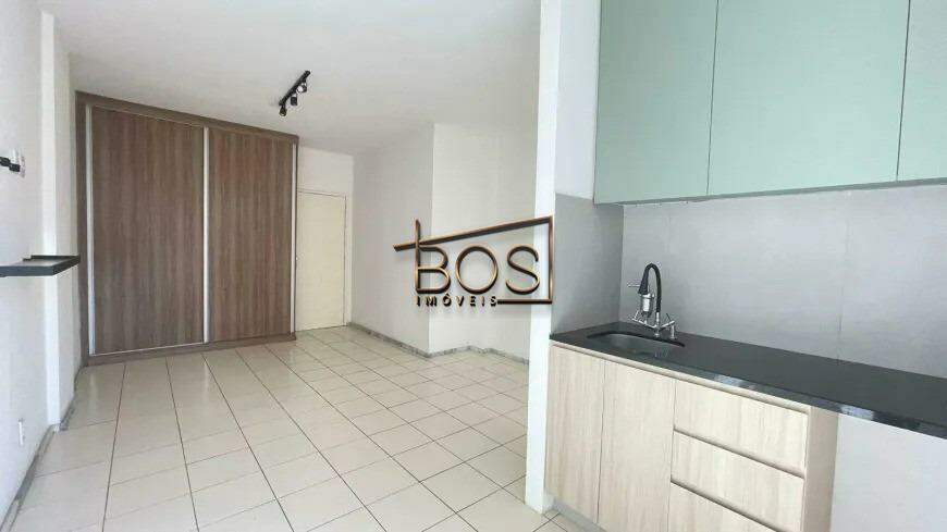 Sala-Conjunto, 40 m² - Foto 6