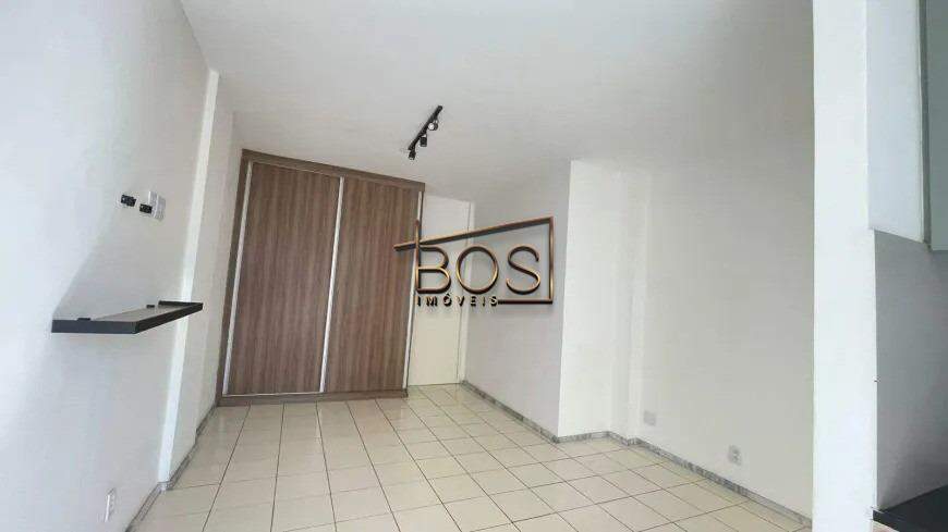 Sala-Conjunto, 40 m² - Foto 11