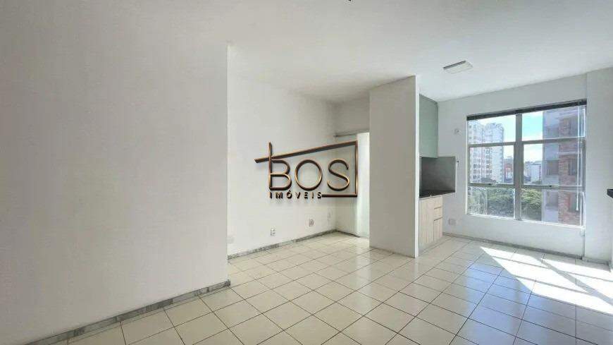 Sala-Conjunto, 40 m² - Foto 4