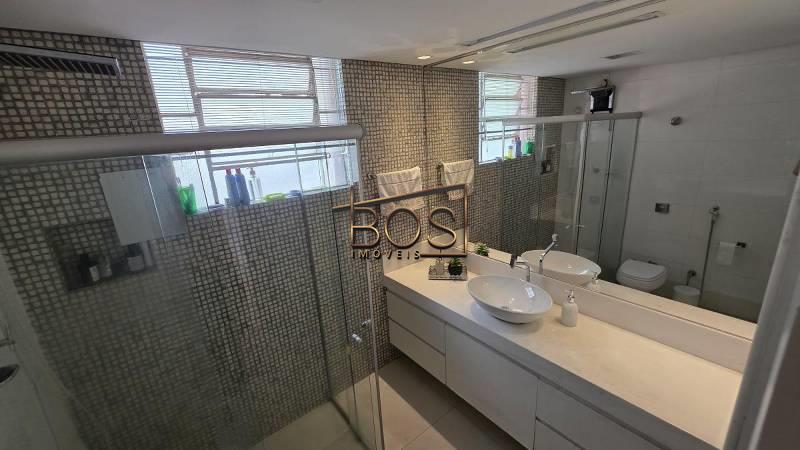 Apartamento, 3 quartos, 130 m² - Foto 17