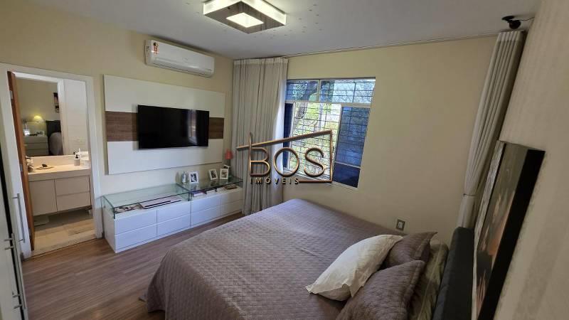 Apartamento, 3 quartos, 130 m² - Foto 13