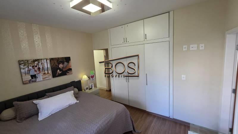 Apartamento, 3 quartos, 130 m² - Foto 14