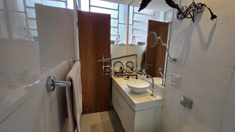 Apartamento, 3 quartos, 130 m² - Foto 15