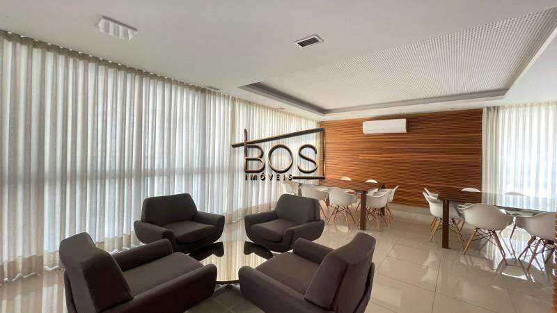 Apartamento, 4 quartos, 155 m² - Foto 1