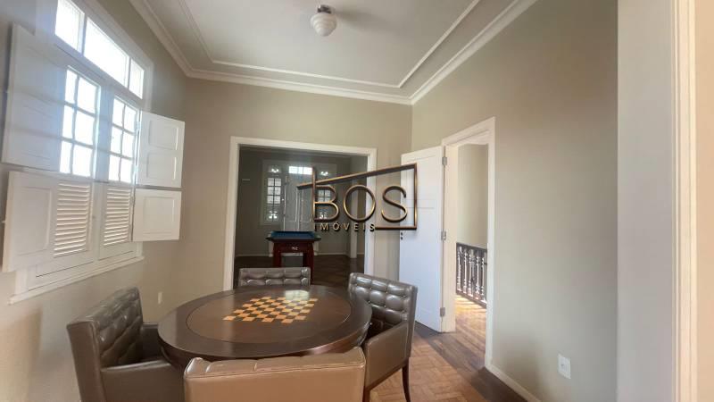 Apartamento, 4 quartos, 155 m² - Foto 12