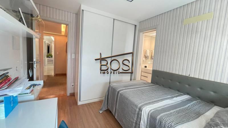 Apartamento, 4 quartos, 155 m² - Foto 24