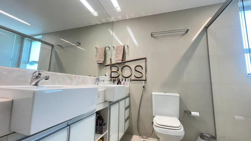 Apartamento, 4 quartos, 155 m² - Foto 17