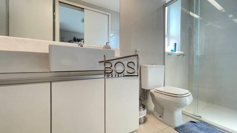 Apartamento, 4 quartos, 155 m² - Foto 23