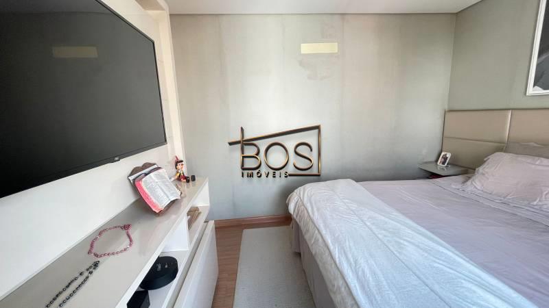 Apartamento, 4 quartos, 155 m² - Foto 18