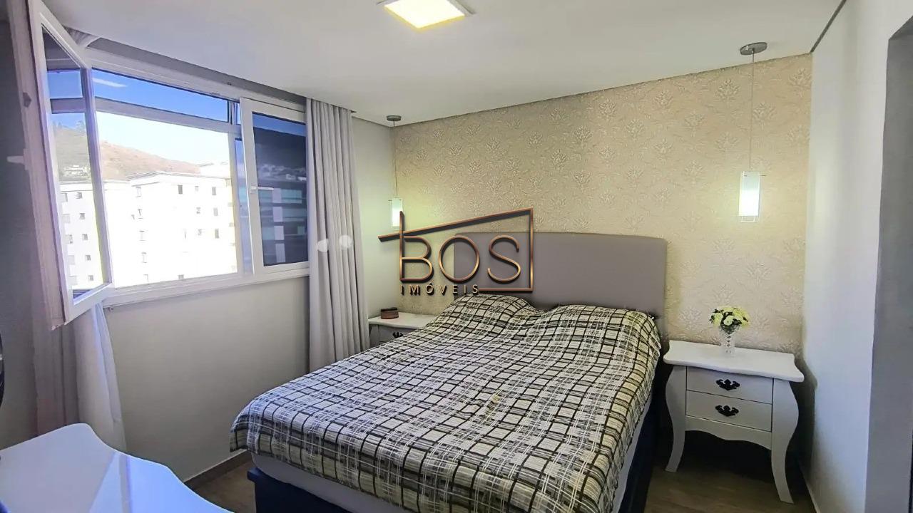 Apartamento, 4 quartos, 102 m² - Foto 14