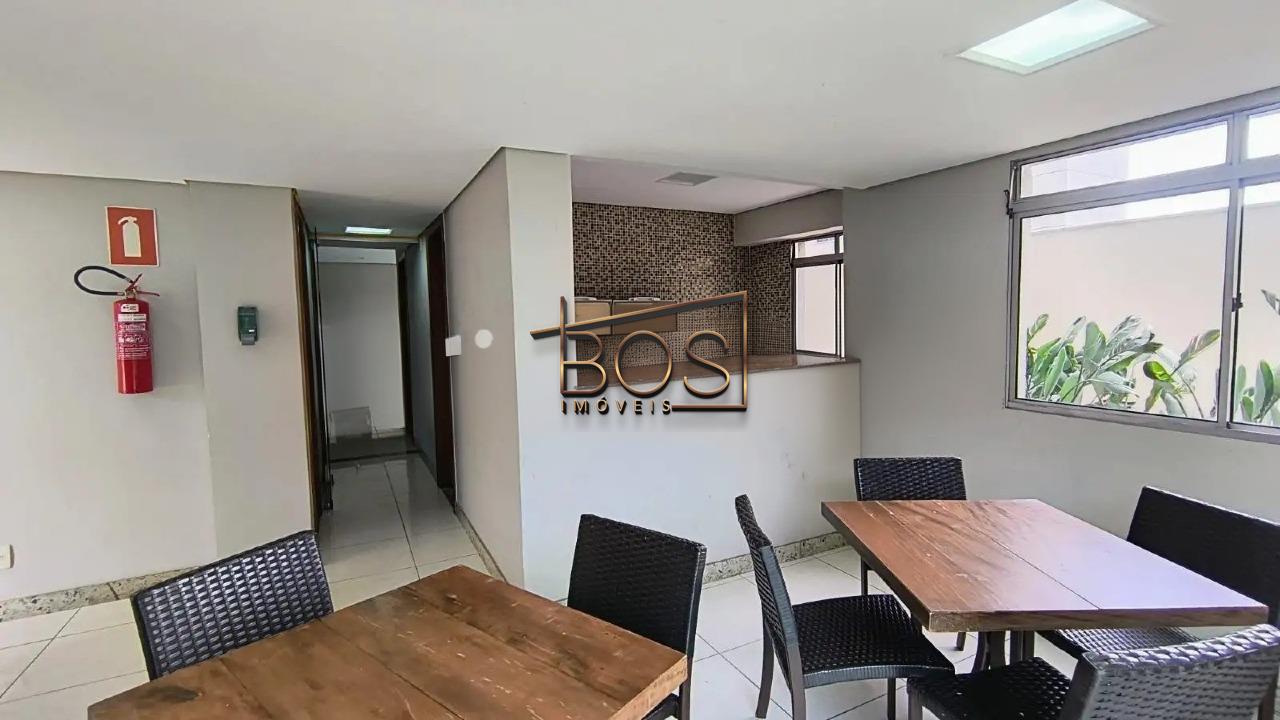 Apartamento, 4 quartos, 102 m² - Foto 21