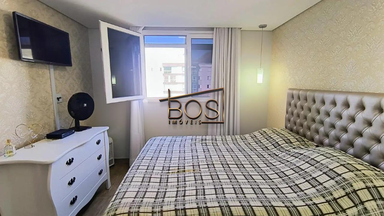 Apartamento, 4 quartos, 102 m² - Foto 15