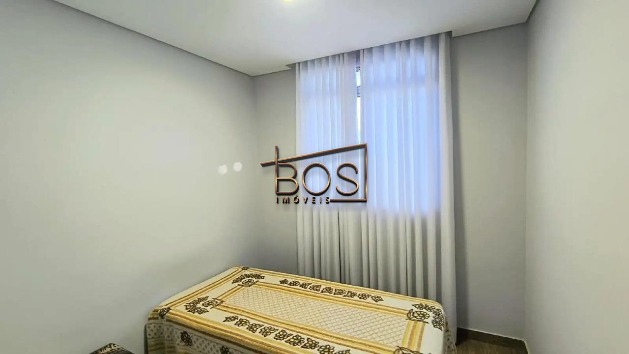 Apartamento, 4 quartos, 102 m² - Foto 12