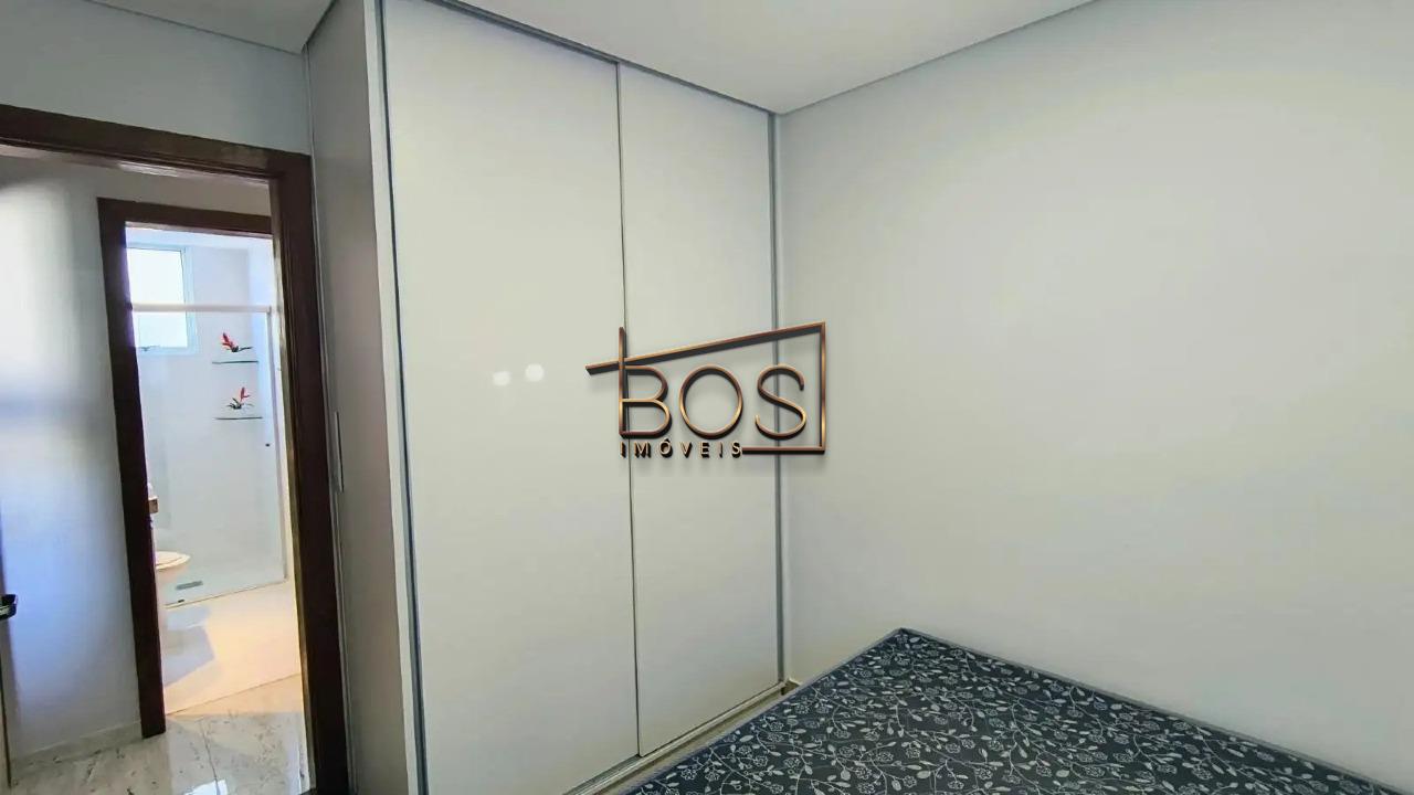 Apartamento, 4 quartos, 102 m² - Foto 11