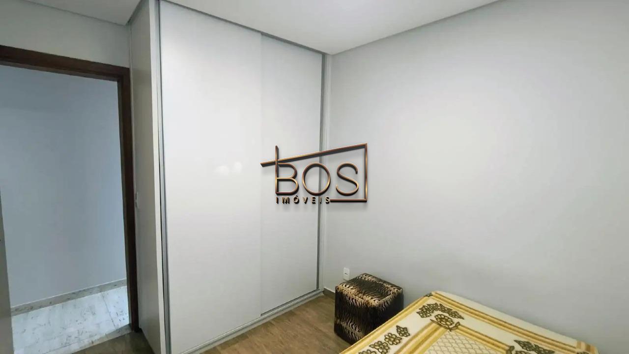 Apartamento, 4 quartos, 102 m² - Foto 13
