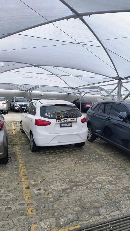 Apartamento, 4 quartos, 102 m² - Foto 18