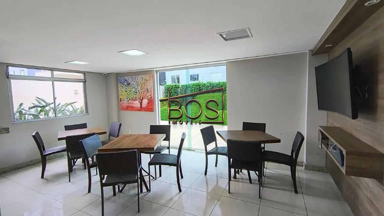 Apartamento, 4 quartos, 102 m² - Foto 22
