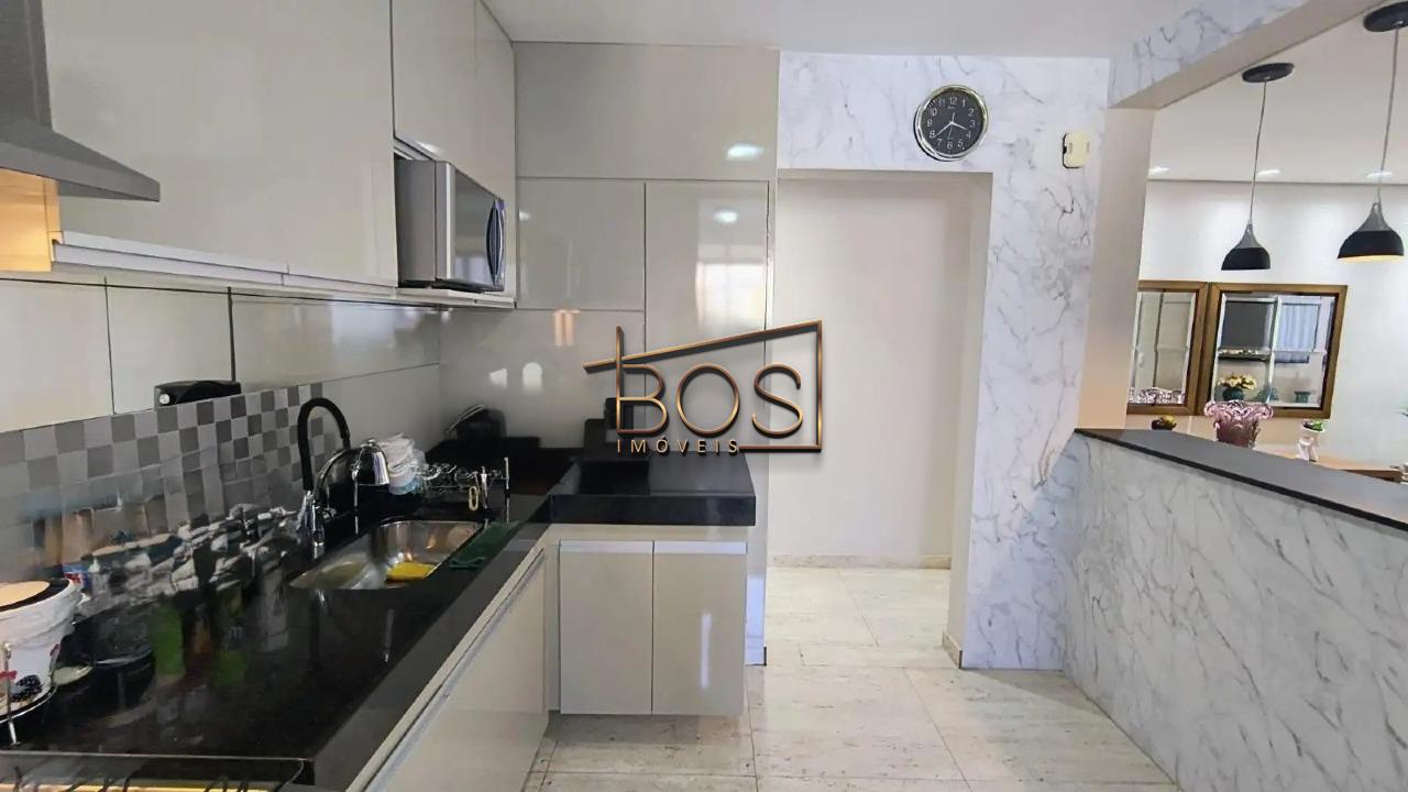 Apartamento, 4 quartos, 102 m² - Foto 8