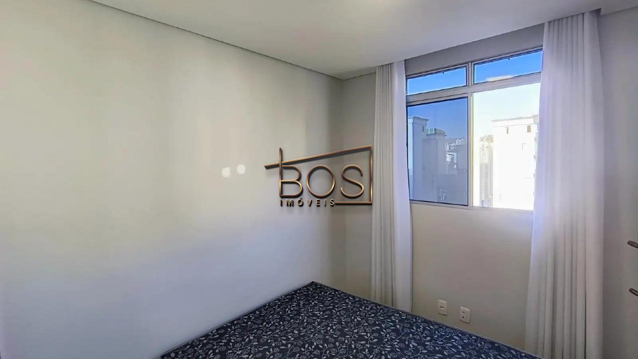 Apartamento, 4 quartos, 102 m² - Foto 10