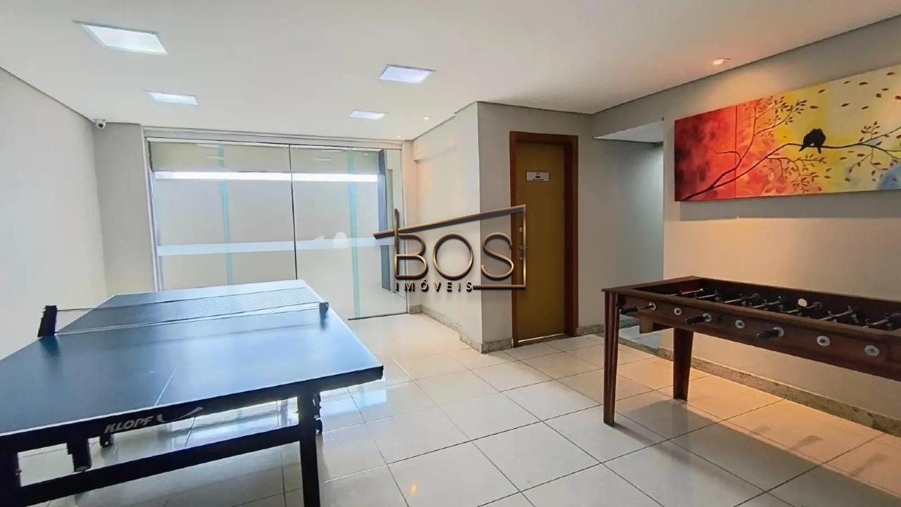 Apartamento, 4 quartos, 102 m² - Foto 20