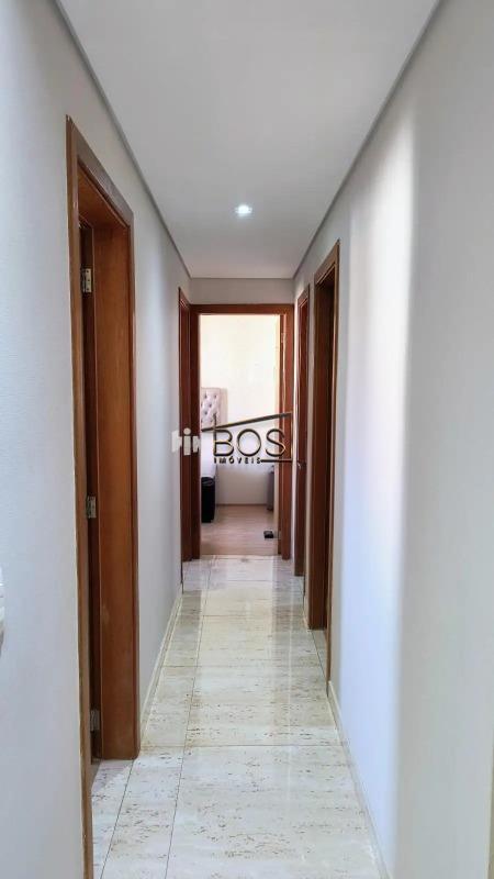 Apartamento, 4 quartos, 102 m² - Foto 9