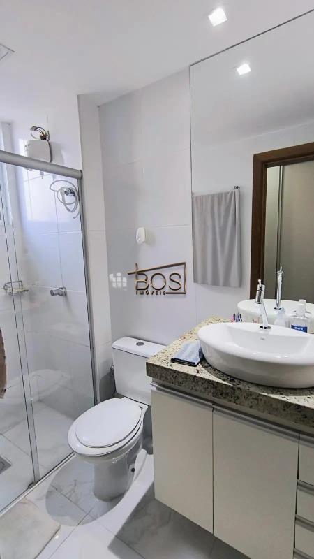 Apartamento, 4 quartos, 102 m² - Foto 17