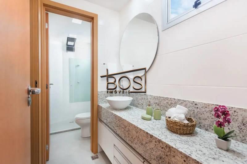 Apartamento, 3 quartos, 67 m² - Foto 15