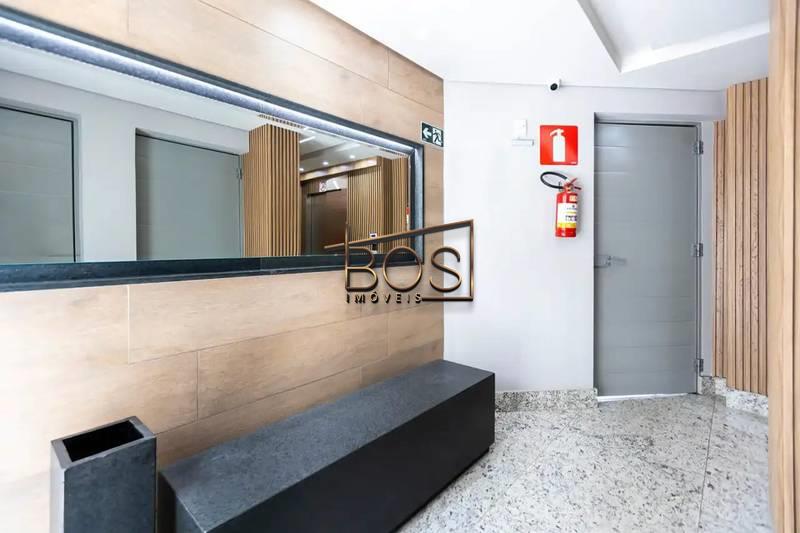 Apartamento, 3 quartos, 67 m² - Foto 14