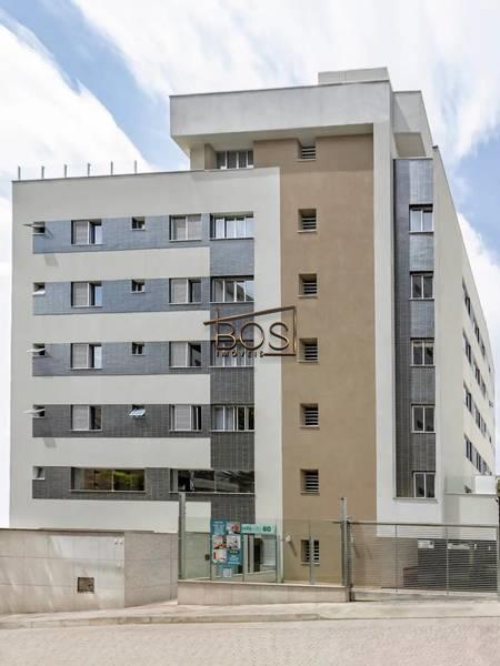 Apartamento, 3 quartos, 67 m² - Foto 9